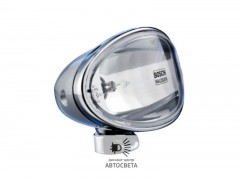 Галогеновые фары Bosch Compass 3000